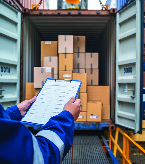 null