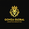 Gonza Global Logistics Group Inc. Logo